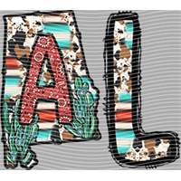 Mother's Day-MM 3245